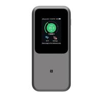 Router ZTE MU5120 | LTE Cat. 19 5G FDD 1/2/3/5/7/8/12/20/28/66/71/75, TDD 38/40/41/77/78/79 | Interior