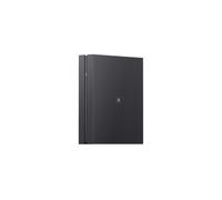Router ZTE T5400 IDU ZTE T5400 IDU