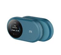 Router ZTE U10S Pro 4G Mobile WiFi6 Hotspot