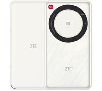 Router Zte U30 Air (u30 Air)