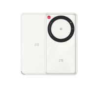 Router zte u30 air router mobilny 5g lte kat.12