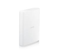 Router Zyxel Nebula FWA70 5G Ethernet 2.5Gbps PoE Exterior SIM NanoSIM