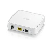 Router Zyxel VMG4005-B50A VDSL2 Gigabit Ethernet 300 Mbps Blanco
