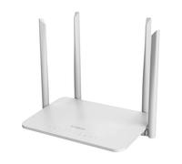 ROUTER1200S