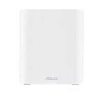 routerrepetidor asus zenwifi bt10 (w-1-pk) blanco1 unidad