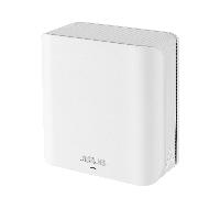 routerrepetidor ig-wlan ap asus bd4 (w-1-pk)blanco1 unidad