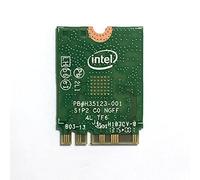 Routers - Inalámbricos - Modems Marca Intel Modelo Intel Dual-Band Wireless-AC 7265, 2x2 AC + BT, M.2
