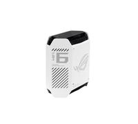 Routeur Asus GT6 x1 Blanco