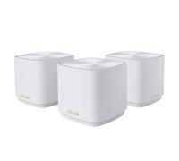 Routeur Asus ZenWiFi XD4 Plus x3 Blanco