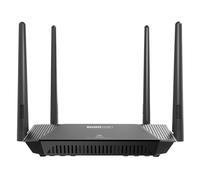 Routeur - Totolink - X2000R - WiFi 6 - AX1500 - Doble Banda - 5xRJ45