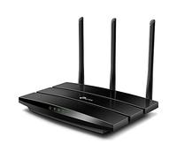 Routeur TPLINK ARCHERA8