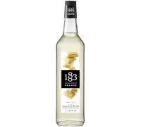 Routin 1883 Amaretto Syrup 1l,