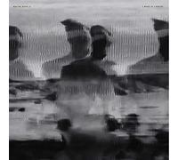 Routine Death - 2 Weeks To 4 Months [Vinilo]