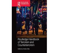 Routledge Handbook of Terrorism and Counterterrorism