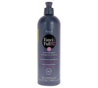 Roux Fanci-Full Rinse #12 Black Rage 15 oz