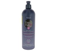 Roux Fanci-Full Rinse, 41 True Steel, 15.2 Fluid Ounce by Roux