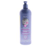 Roux Fanci-Full Rinse, 42 Silver Lining, 15.2 Fluid Ounce by Roux