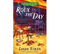 Roux The Day (ebook)