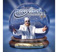 Rouxinol Faduncho - Ao Vivo E Na Muche