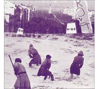 Rova Saxophone Quart - As Was