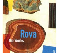 Rova – The Works Vol.1 – Integral