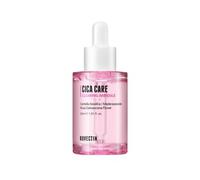 ROVECTIN - Ampolla Cica Care Clearing Ampoule