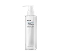 ROVECTIN - Aqua Gentle Cleansing Gel - 175ml