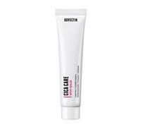 Cica Care Spot Balm