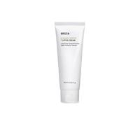 ROVECTIN - Calming Lotus Cream - 60ml