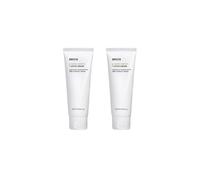 ROVECTIN - Calming Lotus Cream (New Version) - 60ml (2ea) Set