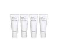 ROVECTIN - Calming Lotus Cream (New Version) - 60ml (4ea) Set