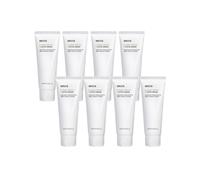 ROVECTIN - Calming Lotus Cream (New Version) - 60ml (8ea) Set
