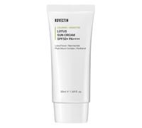 ROVECTIN - Calming Lotus Sun Cream SPF50+ PA++++ - 50ml
