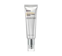 ROVECTIN - Crema tonificante Vita Double - 50ml