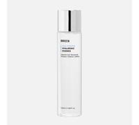 ROVECTIN - Esencia Aqua Hydration Hyaluronic