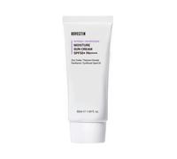 ROVECTIN - Intense Nourishing Moisture Sun Cream Renewal - 50ml