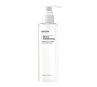 ROVECTIN - Limpiador Facial Aqua Hydration Gentle Cleansing Gel