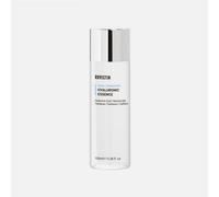 ROVECTIN - Mini Esencia Aqua Hydration Hyaluronic