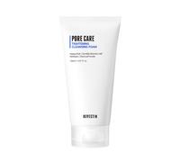 ROVECTIN - Pore Care Tightening Cleansing Foam - 150ml