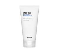 ROVECTIN - Pore Care Tightening Cleansing Foam Renewed - 150ml