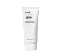 ROVECTIN - Protector Solar Aqua Soothing Sun Cream