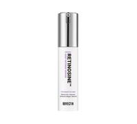 ROVECTIN - Retinosine Deep Intense Serum 20ml