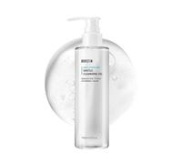 Rovectin Skin Essentials Conditioning Cleanser 5 9 fl oz 175 ml