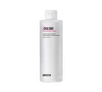 ROVECTIN - Tónico Cica Care Purifying