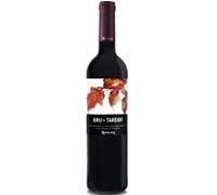 Caves Rovellats Rovellats Bru de Tardor 2023 1 x 750 ml