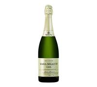 Caves Rovellats Rovellats Gran Reserva Masia S. XV 2016 1 x 750 ml