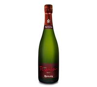 Caves Rovellats Rovellats Premier Brut 1 x 750 ml