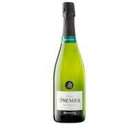 Caves Rovellats Rovellats Premier Brut Nature 1 x 750 ml