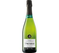 Rovellats Premier Brut Nature 75cl