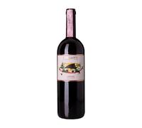 Rovellotti Chioso dei Pomi Ghemme 75 cl Vino tinto